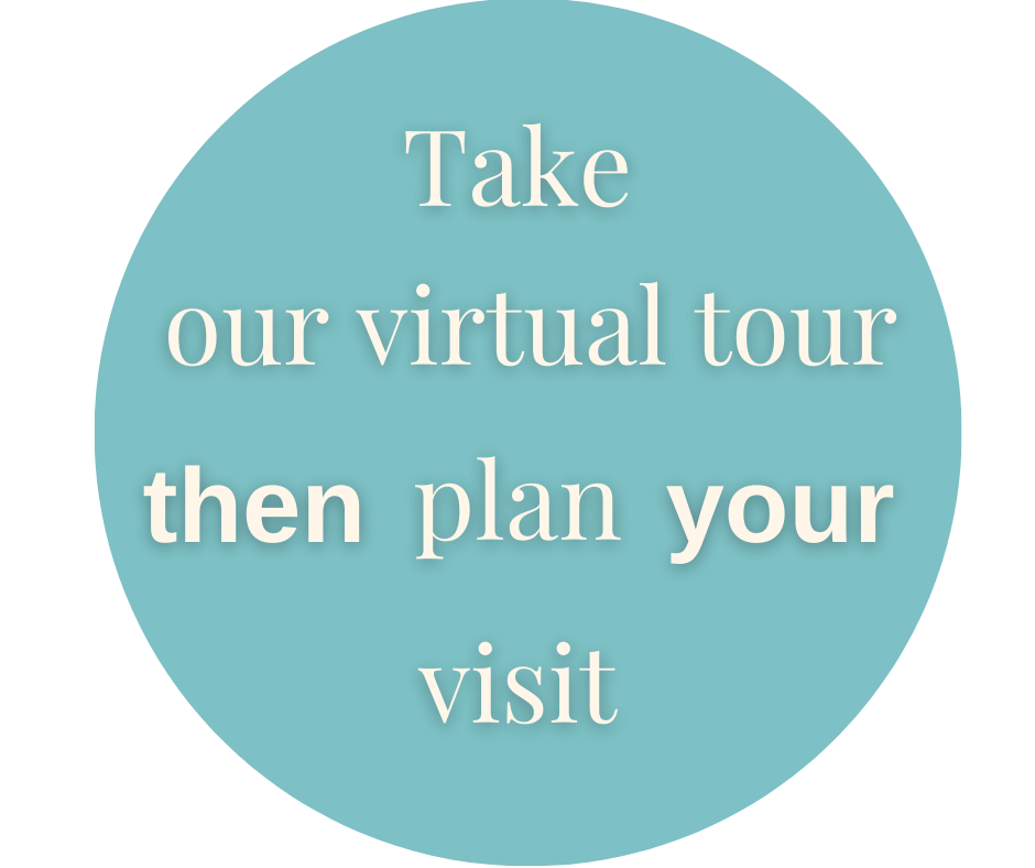 Launch Virtual Tour